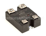 186020276 Dinex Dinex Solid State Relay 240V 25Amp