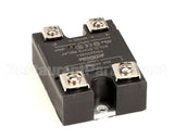 186020276 Dinex Dinex Solid State Relay 240V 25Amp