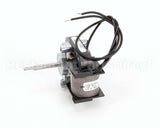 18603-0025 Carter Hoffmann Motor 120V,34.5W,.30A/60H