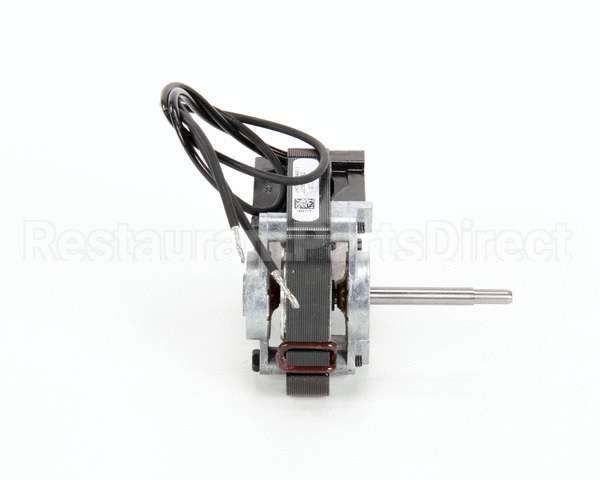 18603-0025 Carter Hoffmann Motor 120V,34.5W,.30A/60H