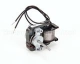 18603-0025 Carter Hoffmann Motor 120V,34.5W,.30A/60H