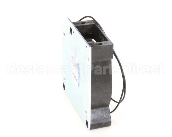 18603-0092 Carter Hoffmann Blower Motor 110V 26