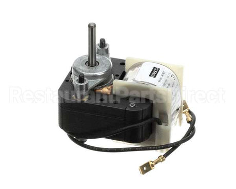 18603-0096 Carter Hoffmann K-Line Motor #K-161