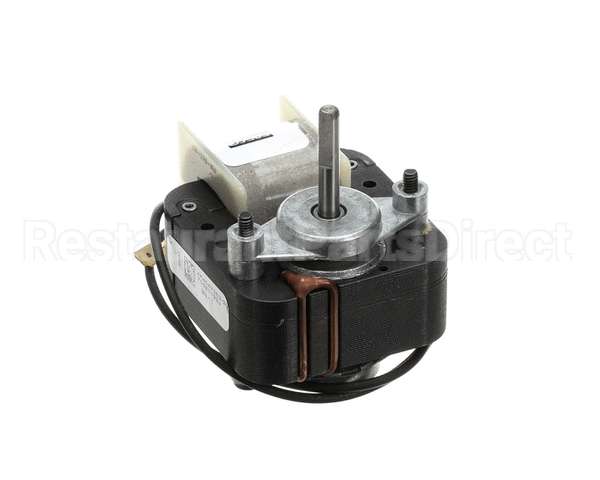 18603-0096 Carter Hoffmann K-Line Motor #K-161