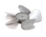 18603-0097 Carter Hoffmann Fan Blade Wpush Nut