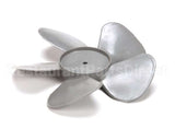 18603-0097 Carter Hoffmann Fan Blade Wpush Nut
