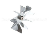 18603-5015 Carter Hoffmann Fan Blade 4-1/2" Hb