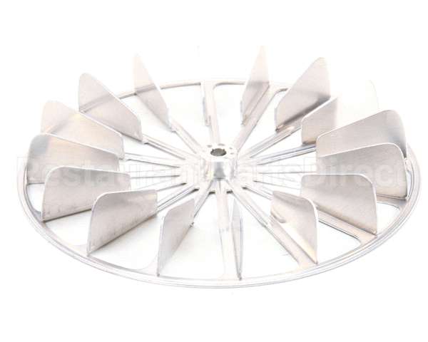 18603-5018 Carter Hoffmann Fan Blade Hwu