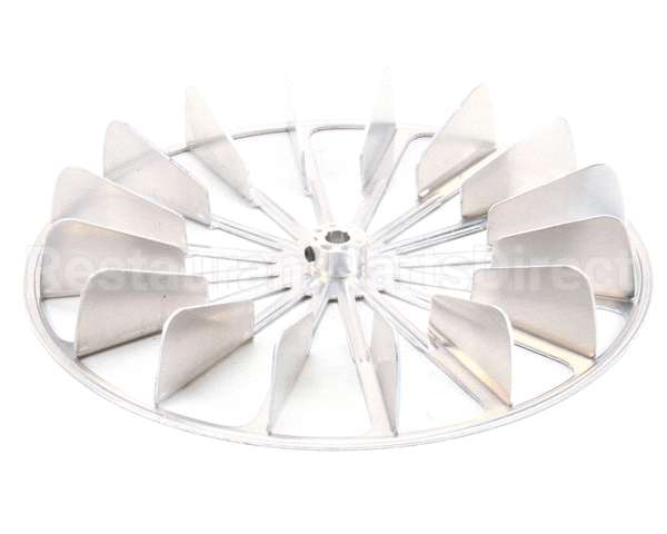 18603-5018 Carter Hoffmann Fan Blade Hwu