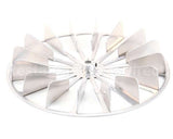 18603-5018 Carter Hoffmann Fan Blade Hwu