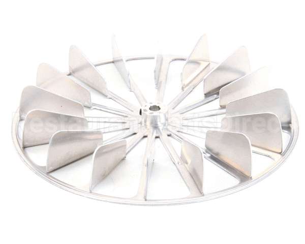 18603-5018 Carter Hoffmann Fan Blade Hwu