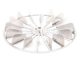 18603-5018 Carter Hoffmann Fan Blade Hwu