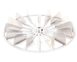 18603-5018 Carter Hoffmann Fan Blade Hwu