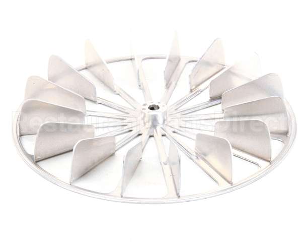 18603-5018 Carter Hoffmann Fan Blade Hwu