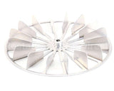 18603-5018 Carter Hoffmann Fan Blade Hwu