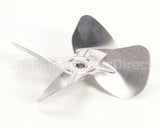 18603-5044 Carter Hoffmann Fan-Blade 5 Dia,43