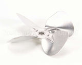 18603-5044 Carter Hoffmann Fan-Blade 5 Dia,43