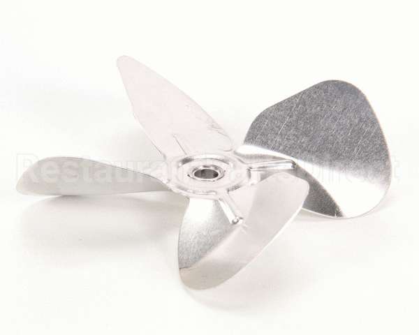 18603-5044 Carter Hoffmann Fan-Blade 5 Dia,43