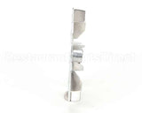 18603-5090 Carter Hoffmann Aluminum Fan Blade Fh80