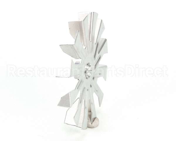 18603-5090 Carter Hoffmann Aluminum Fan Blade Fh80