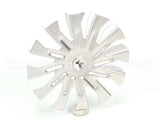 18603-5090 Carter Hoffmann Aluminum Fan Blade Fh80