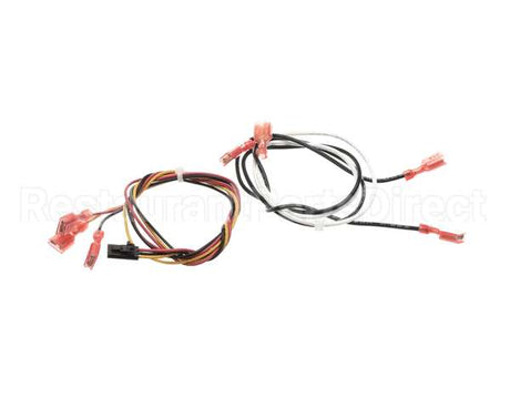 18603-9066 Carter Hoffmann Mc Shelf 2 Wire Harness