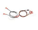 18603-9066 Carter Hoffmann Mc Shelf 2 Wire Harness