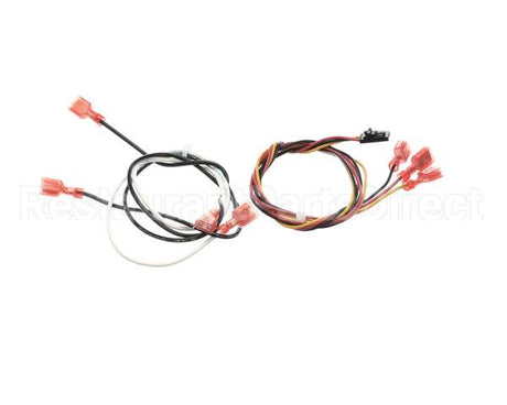 18603-9066 Carter Hoffmann Mc Shelf 2 Wire Harness
