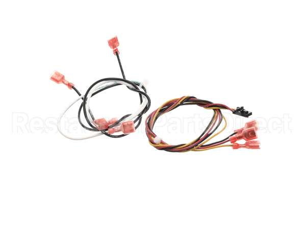 18603-9066 Carter Hoffmann Mc Shelf 2 Wire Harness