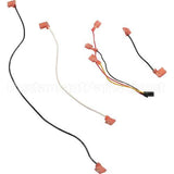 18603-9071 Compatible Carter Hoffman Mc Power Distribution