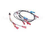 18603-9082 Carter Hoffmann Harness Mc1