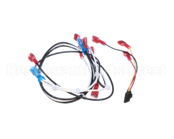 18603-9082 Carter Hoffmann Harness Mc1