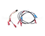 18603-9082 Carter Hoffmann Harness Mc1