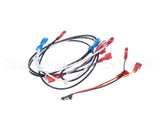 18603-9082 Carter Hoffmann Harness Mc1