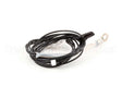 18603-9086 Carter Hoffmann Thermistor Ring Con 42"