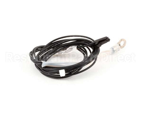 18603-9086 Carter Hoffmann Thermistor Ring Con 42"