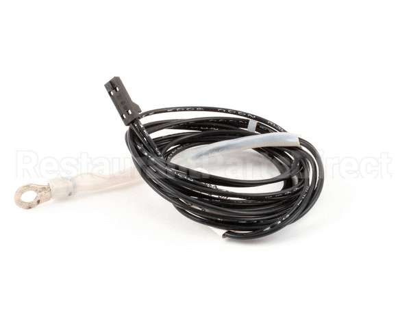 18603-9086 Carter Hoffmann Thermistor Ring Con 42"