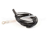 18603-9086 Carter Hoffmann Thermistor Ring Con 42"