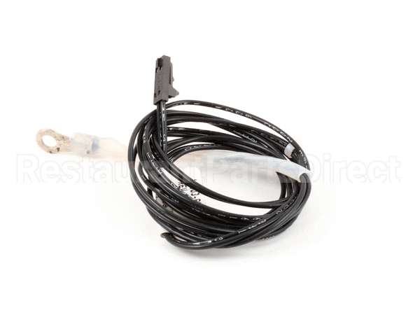 18603-9086 Carter Hoffmann Thermistor Ring Con 42"