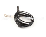 18603-9086 Carter Hoffmann Thermistor Ring Con 42"