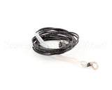 18603-9086 Carter Hoffmann Thermistor Ring Con 42"