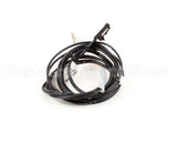 18603-9086 Carter Hoffmann Thermistor Ring Con 42"