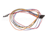 18603-9089 Carter Hoffmann Controlslv Microproc Harn