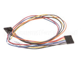 18603-9089 Carter Hoffmann Controlslv Microproc Harn