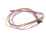 18603-9089 Carter Hoffmann Controlslv Microproc Harn