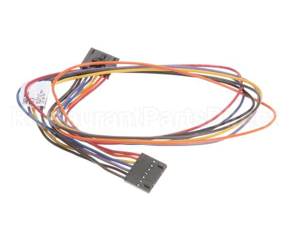 18603-9089 Carter Hoffmann Controlslv Microproc Harn