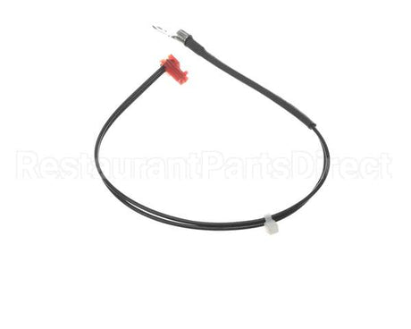 18603-9092 Carter Hoffmann Thermister Ring 12" Rohs