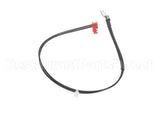 18603-9092 Carter Hoffmann Thermister Ring 12" Rohs