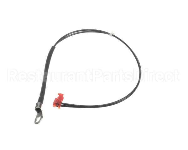 18603-9092 Carter Hoffmann Thermister Ring 12" Rohs