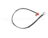 18603-9092 Carter Hoffmann Thermister Ring 12" Rohs